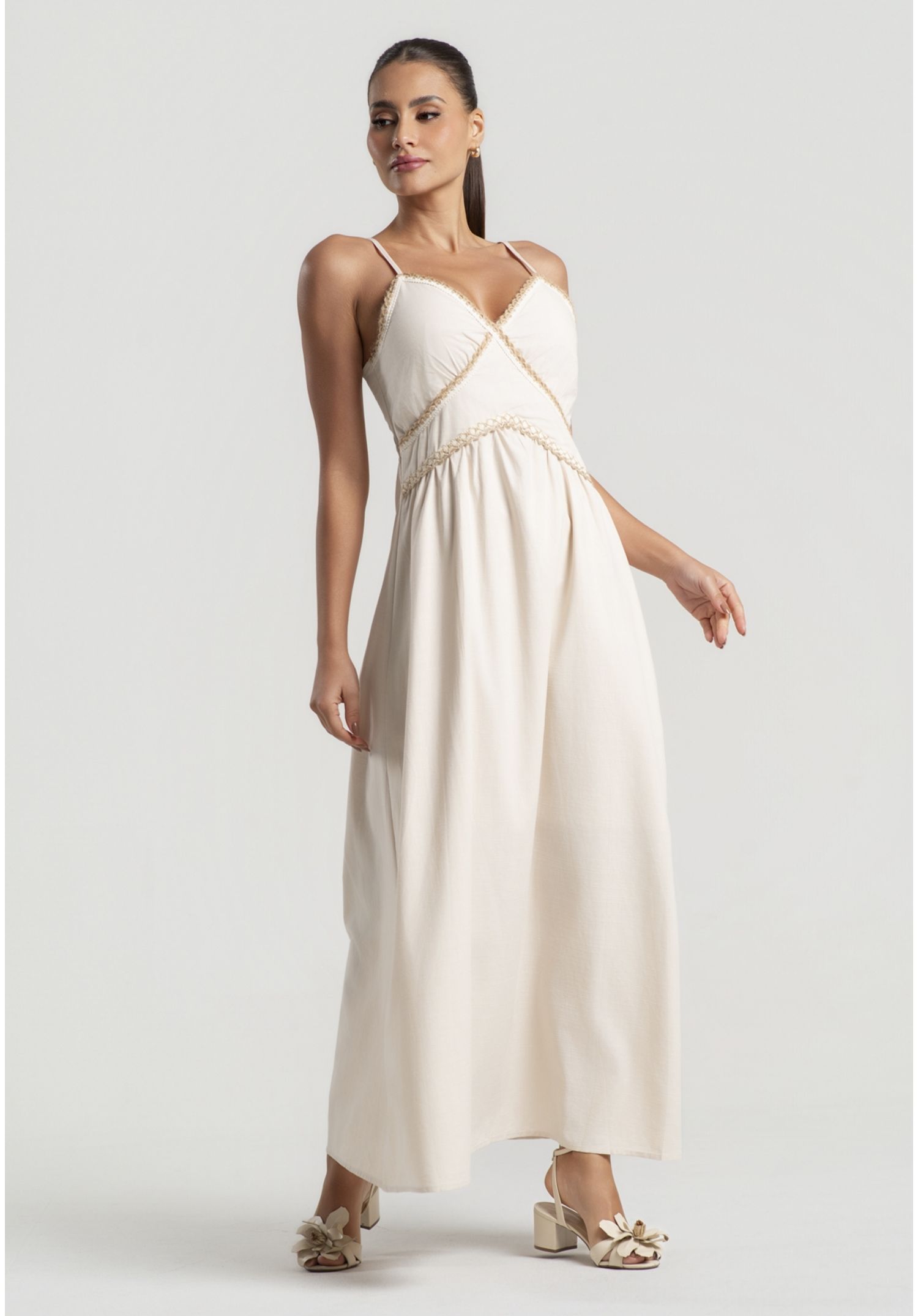 Tamanho-G1 Tamanho-G1