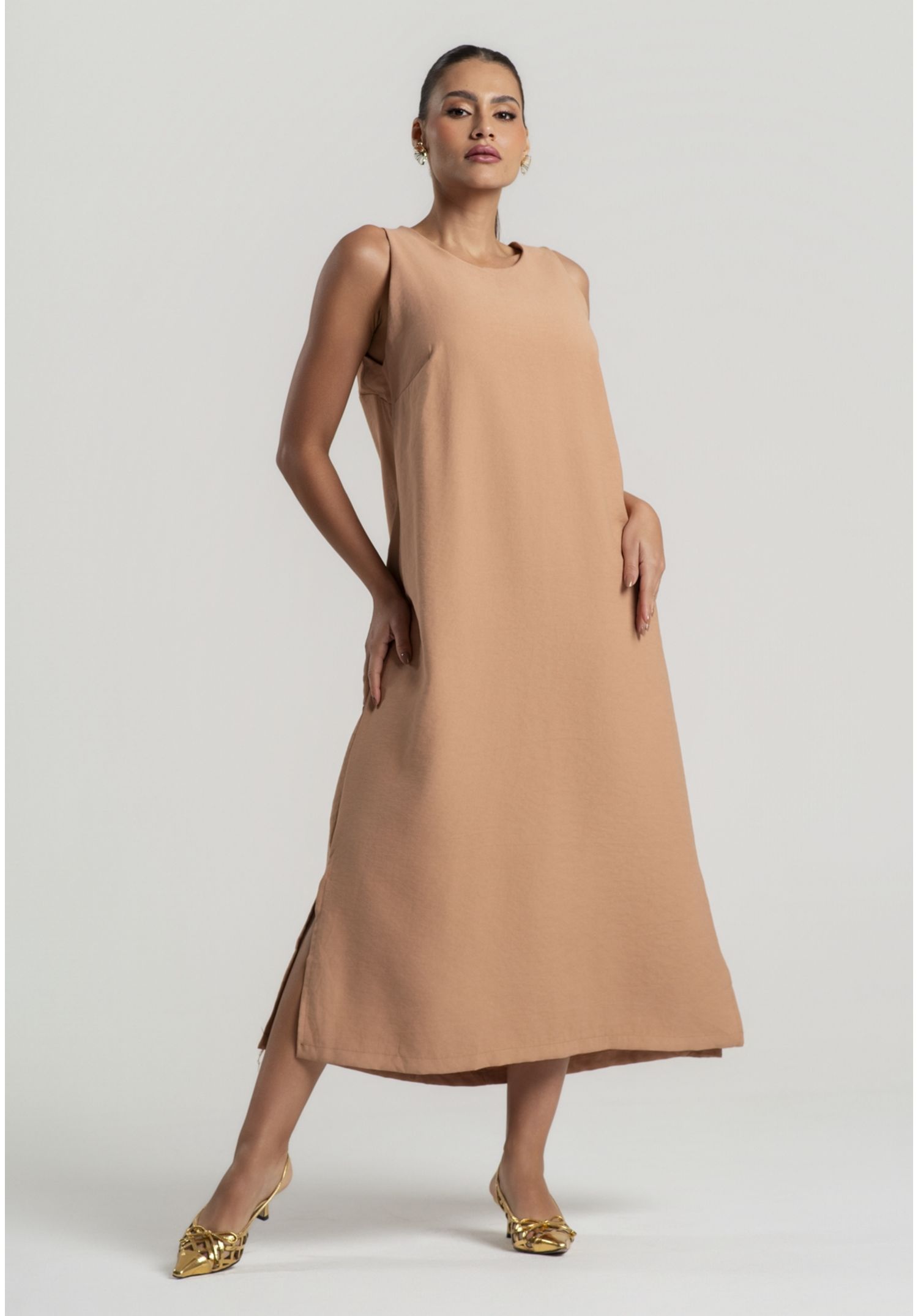 Tamanho-G1 Tamanho-G1