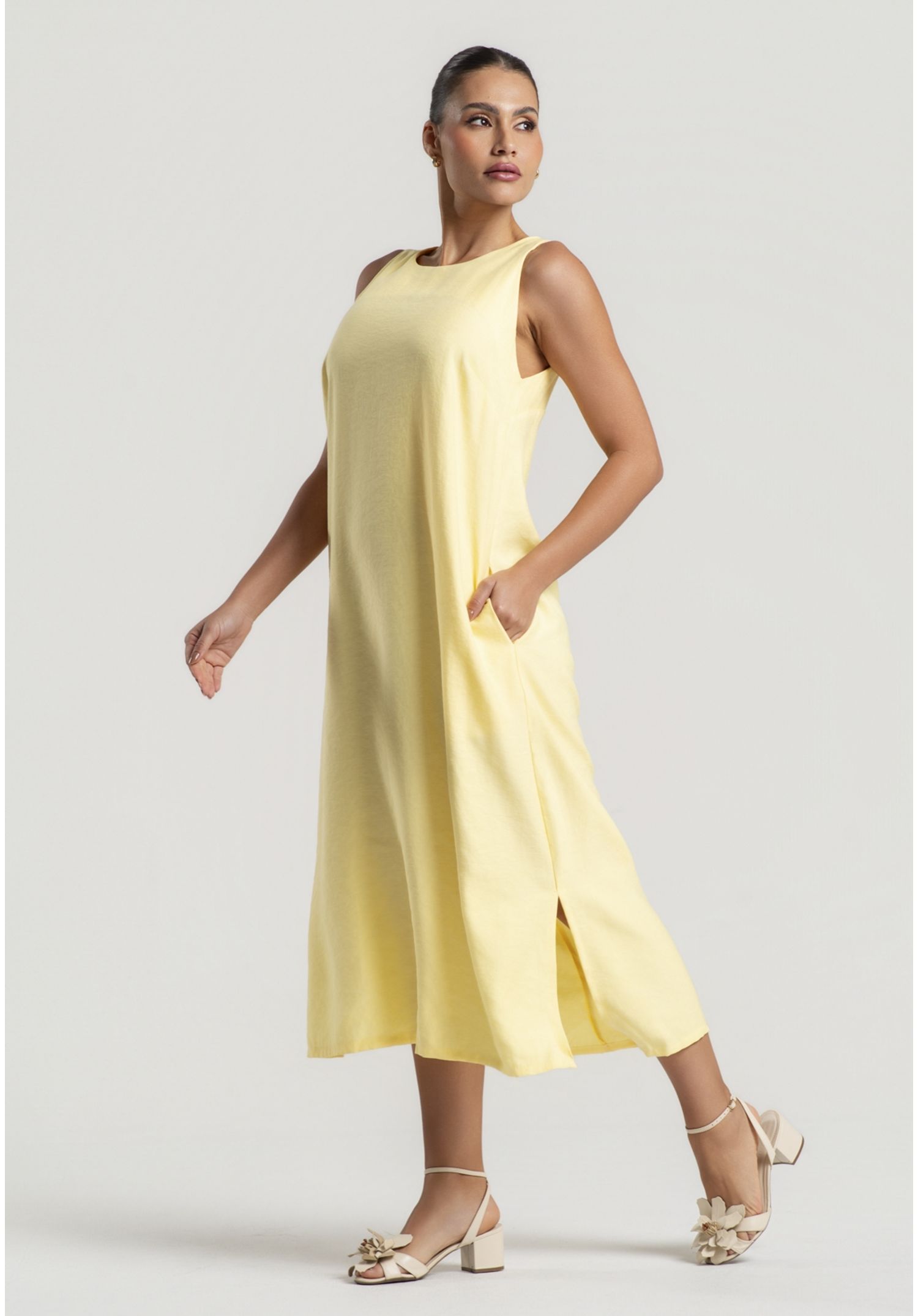 Tamanho-G1 Tamanho-G1