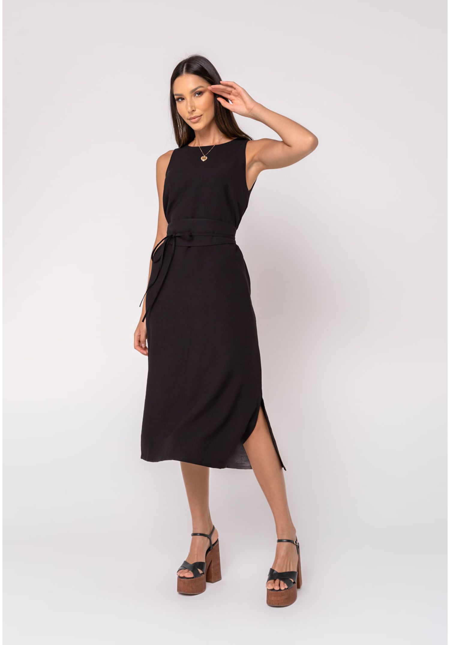 IMG_7220.jpg IMG_7220.jpg