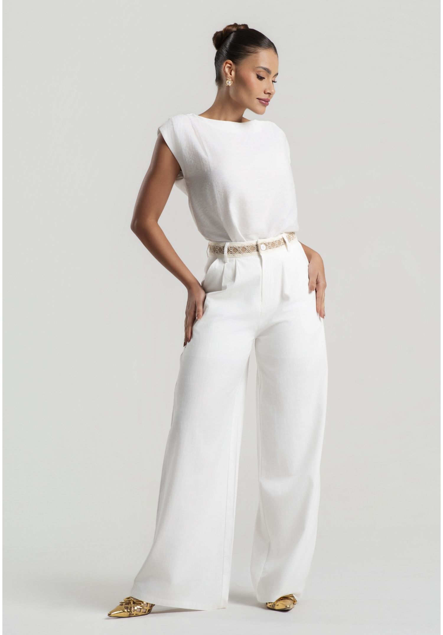 Tamanho-G1 Tamanho-G1