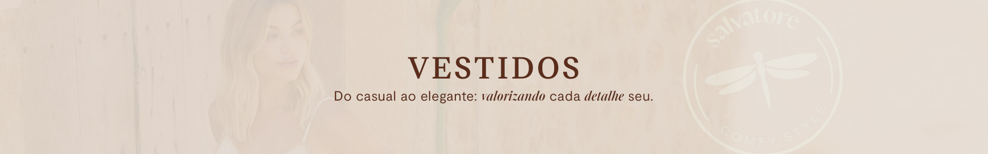 Banner Topo (todos os departamentos)