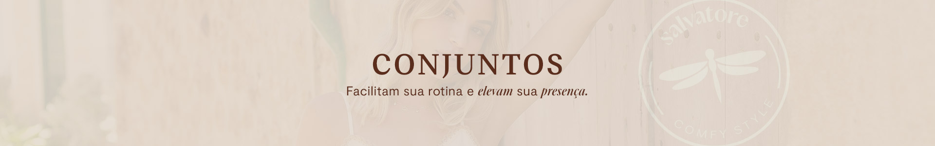 Banner Topo (todos os departamentos)