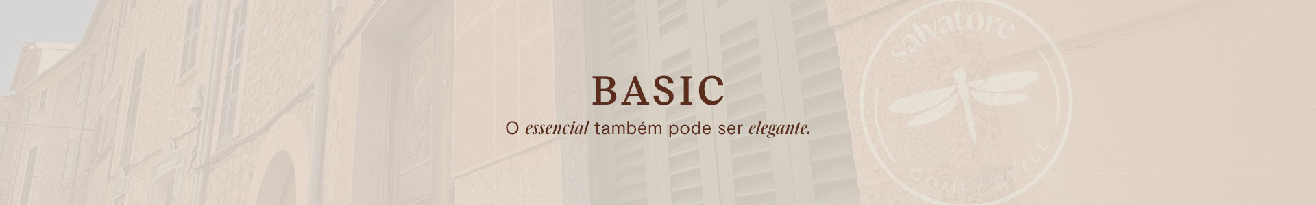 Banner Topo (todos os departamentos)