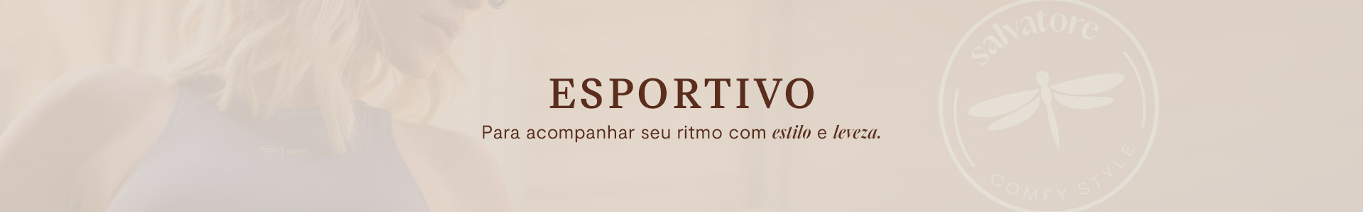 Banner Topo (todos os departamentos)