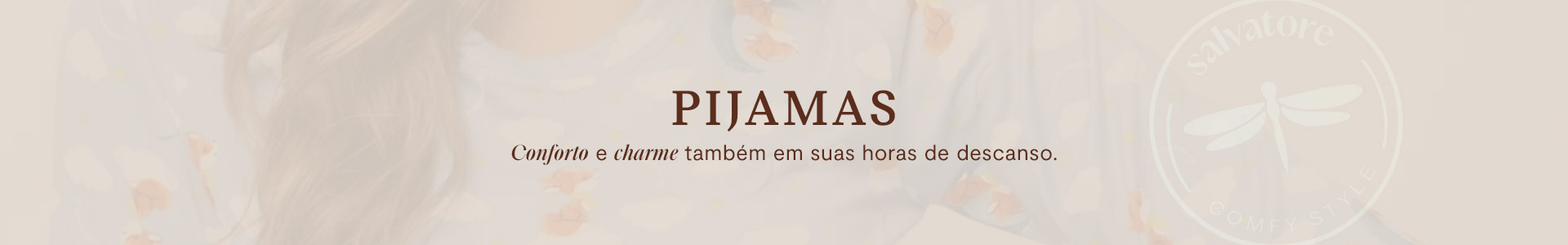 Banner Topo (todos os departamentos)