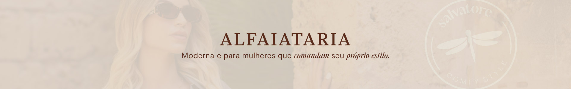 Banner Topo (todos os departamentos)