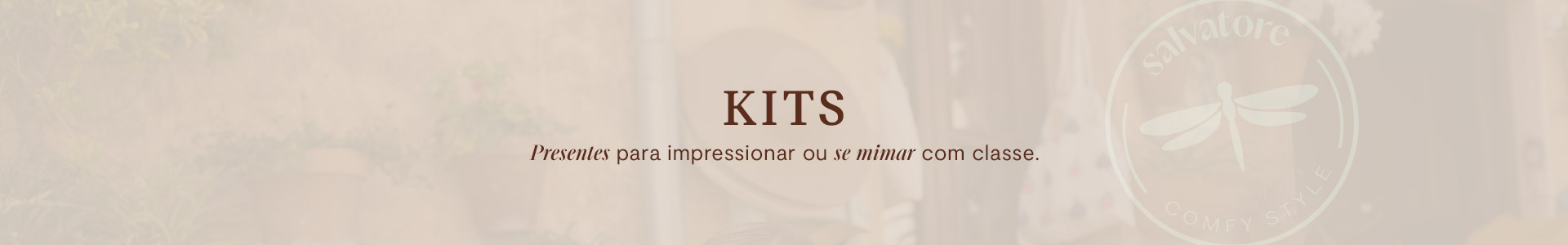 Banner Topo (todos os departamentos)