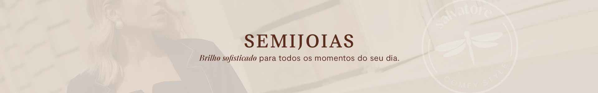 Banner Topo (todos os departamentos)