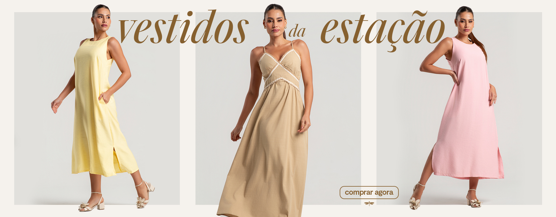 Banner Full Home 1