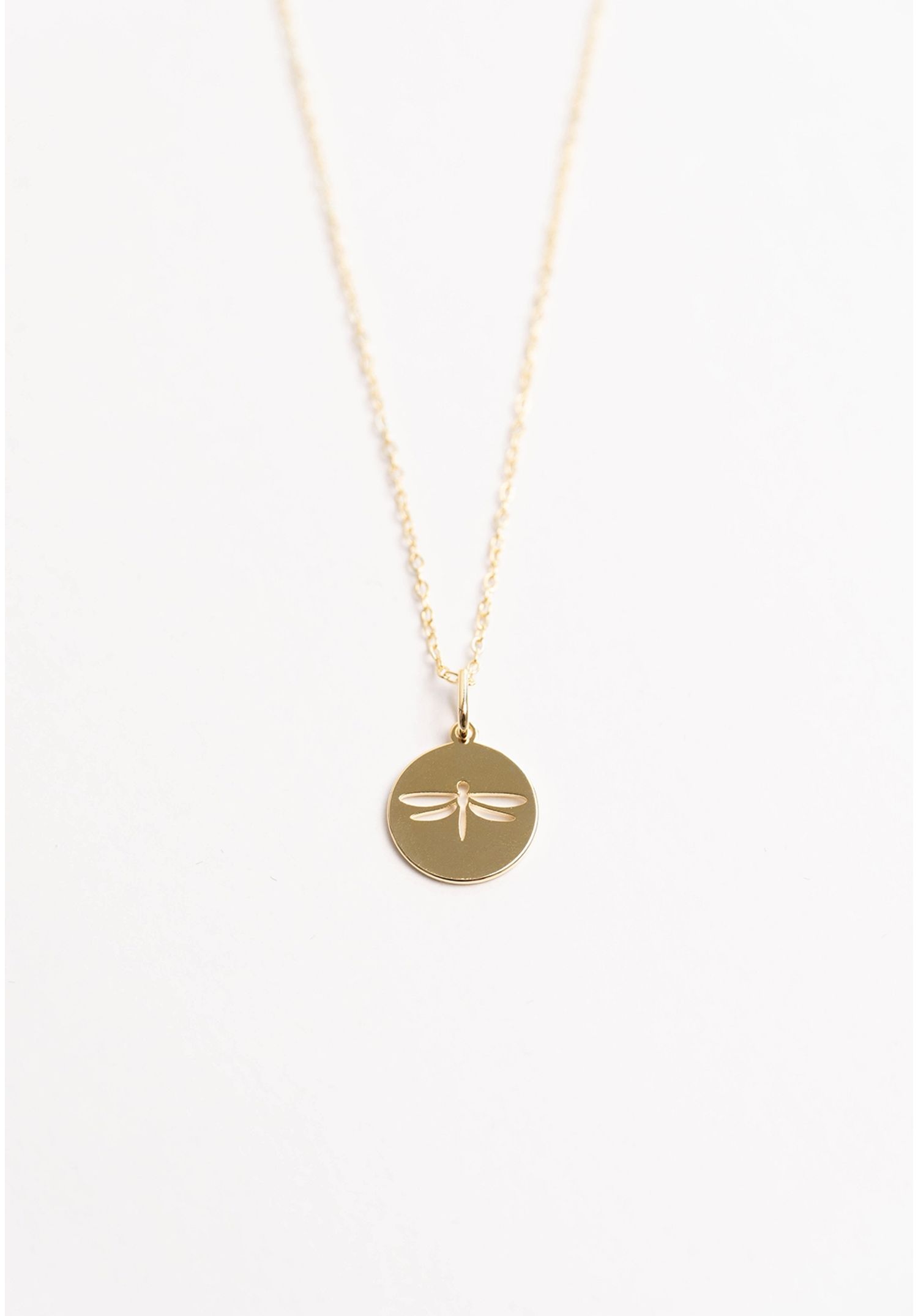 Tamanho-Unico1 Tamanho-Unico1