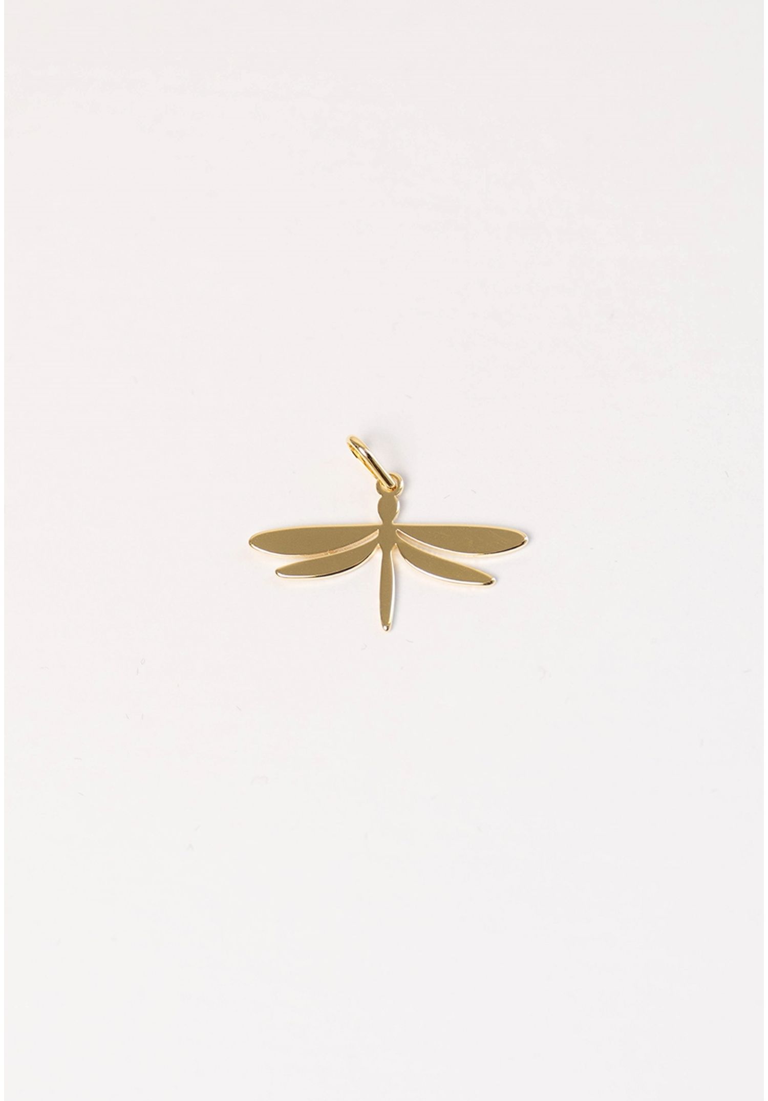 Tamanho-Unico1 Tamanho-Unico1