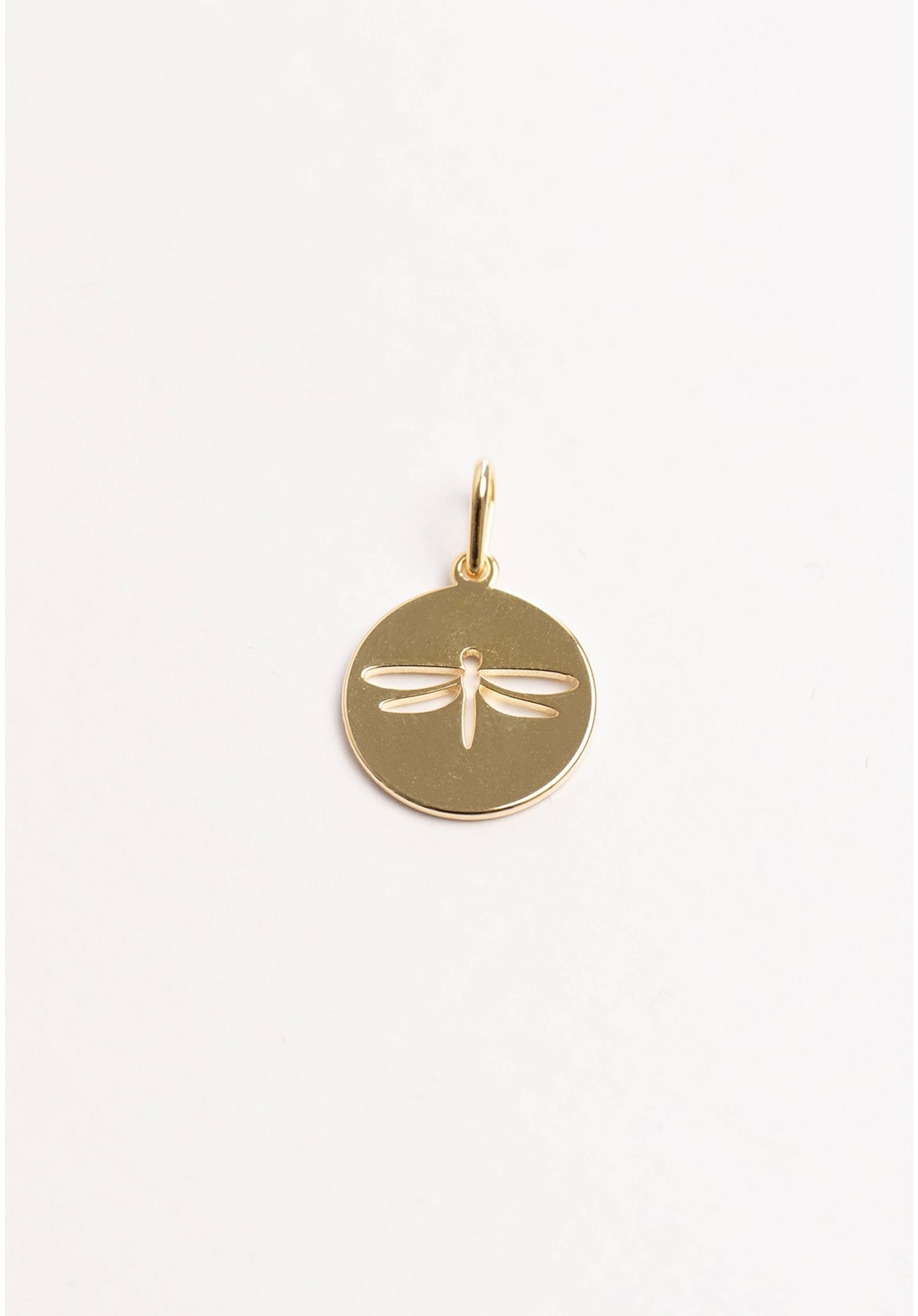 Tamanho-Unico1 Tamanho-Unico1