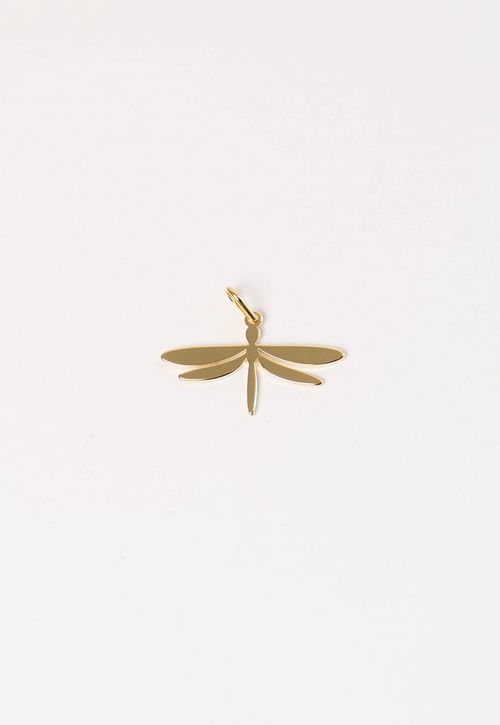 Tamanho-Unico2