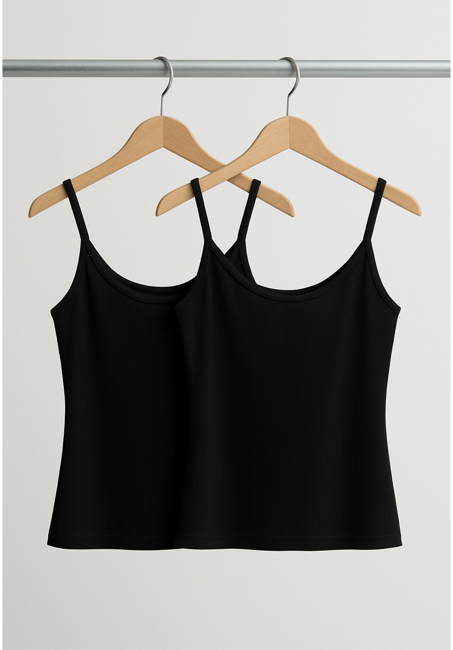 Tamanho-M1 Tamanho-M1