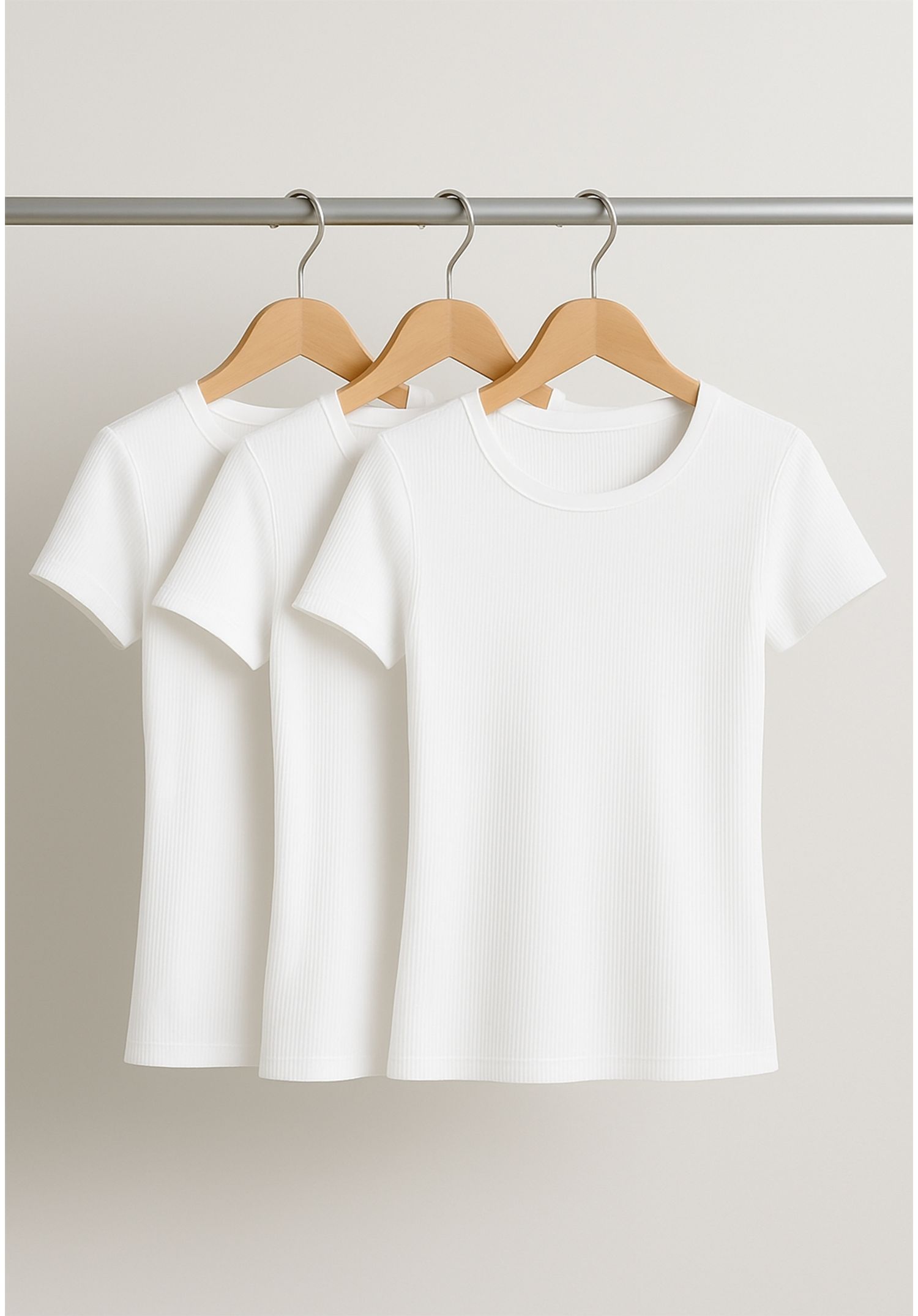 Tamanho-G1 Tamanho-G1