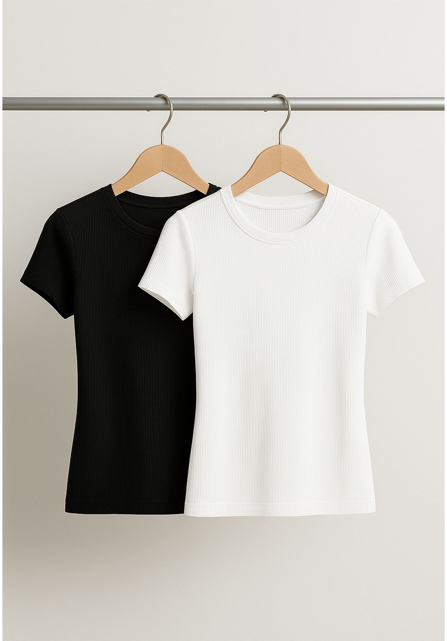 Tamanho-G1 Tamanho-G1