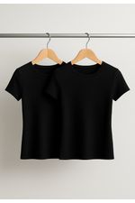 Tamanho-G1 Tamanho-G1