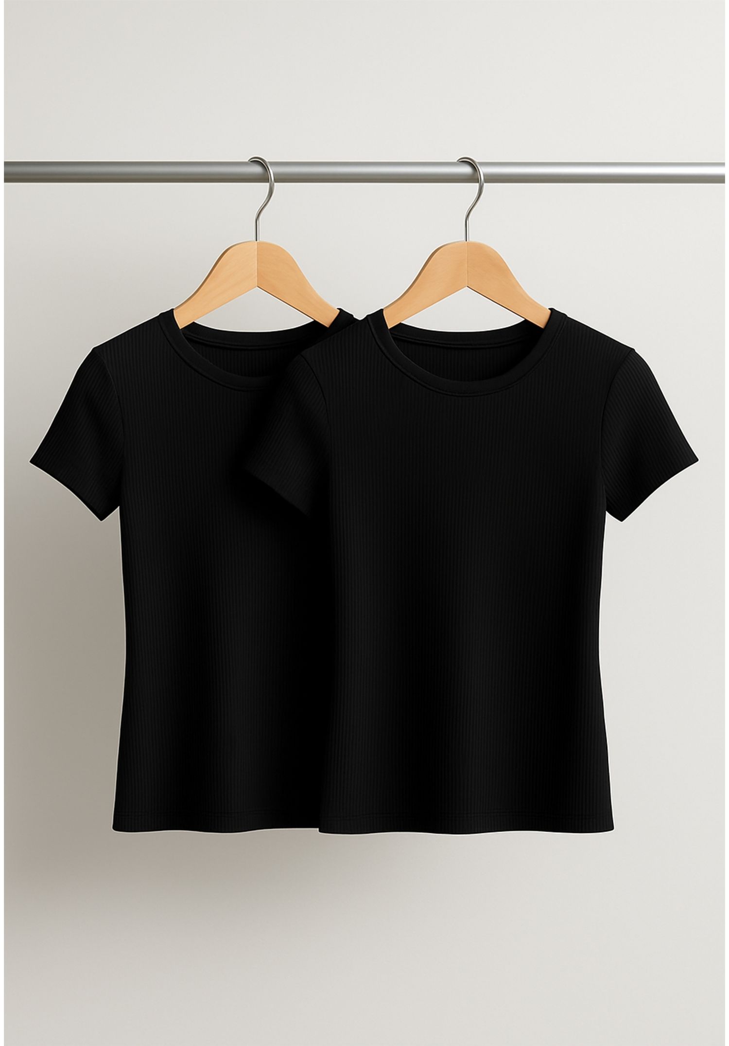 Tamanho-G1 Tamanho-G1