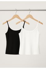 Tamanho-P1 Tamanho-P1