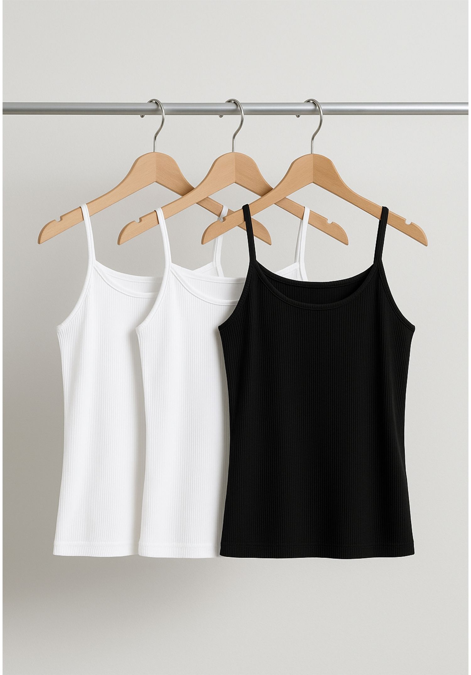 Tamanho-G1 Tamanho-G1