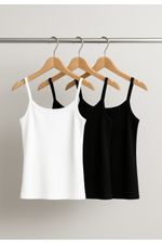 Tamanho-G1 Tamanho-G1