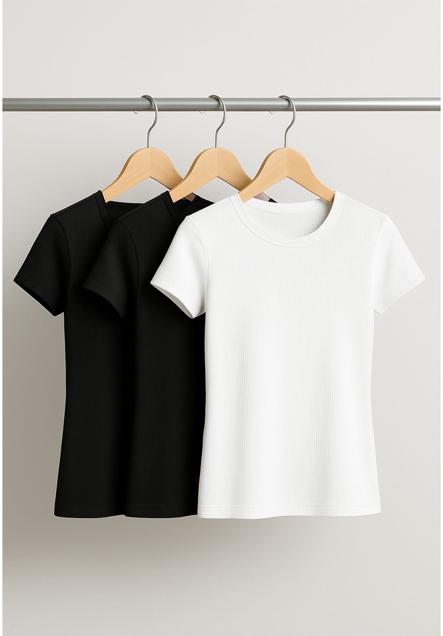 Tamanho-P1 Tamanho-P1