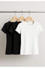 Tamanho-M1 Tamanho-M1