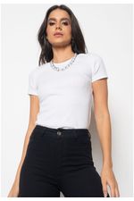 Tamanho-M3 Tamanho-M3