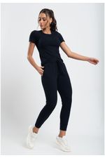 Tamanho-M4 Tamanho-M4