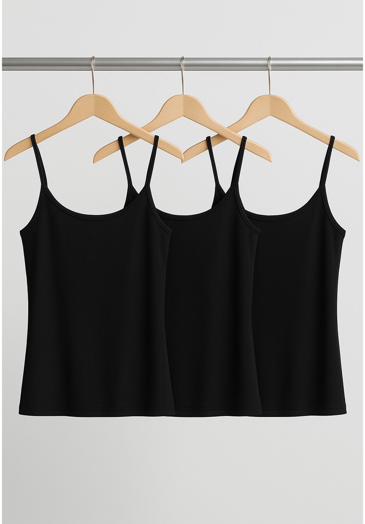 Tamanho-M1 Tamanho-M1