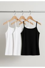 Tamanho-M1 Tamanho-M1