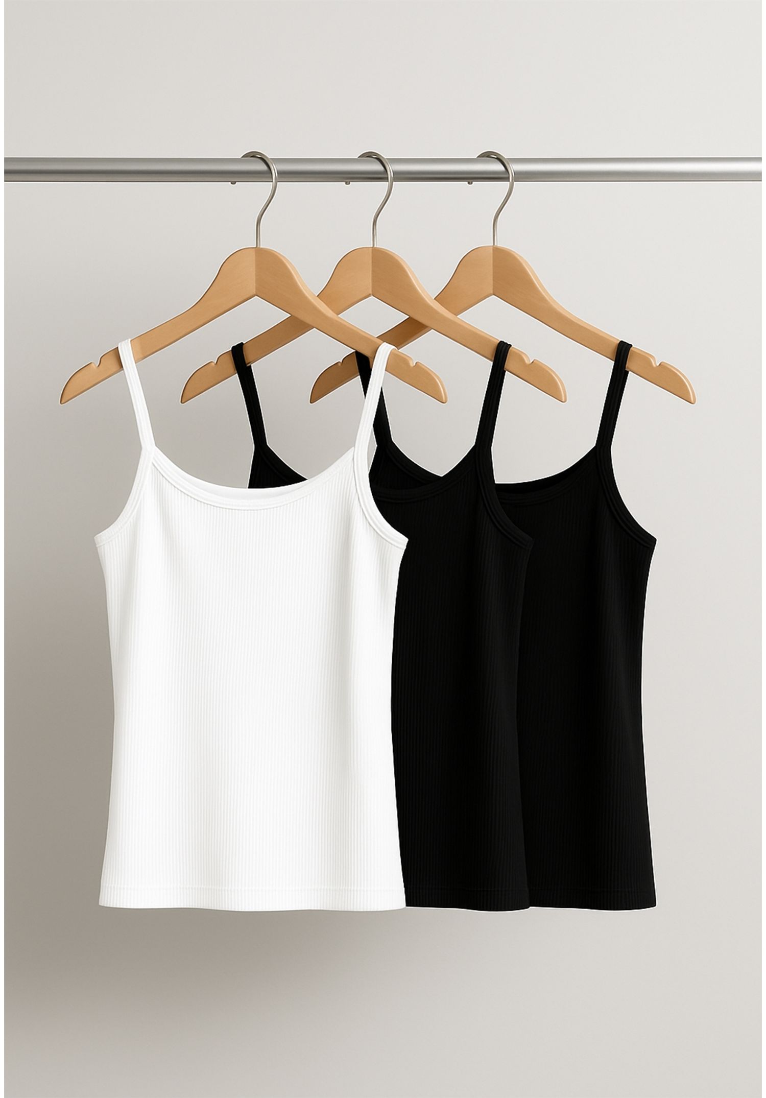 Tamanho-M1 Tamanho-M1