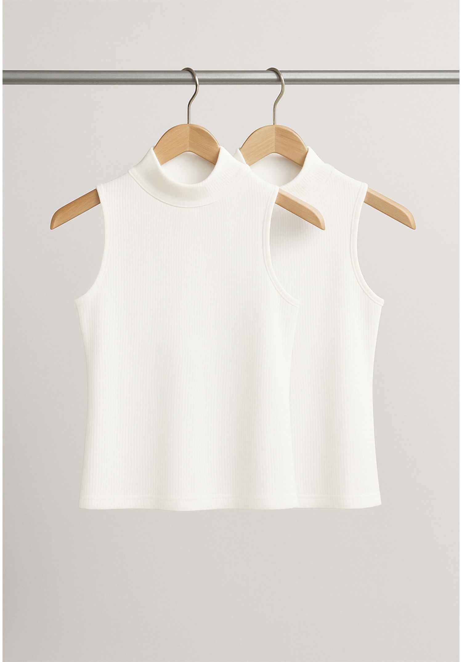 Tamanho-G1 Tamanho-G1