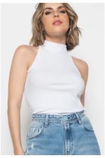 Tamanho-G2 Tamanho-G2