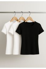 Tamanho-P1 Tamanho-P1