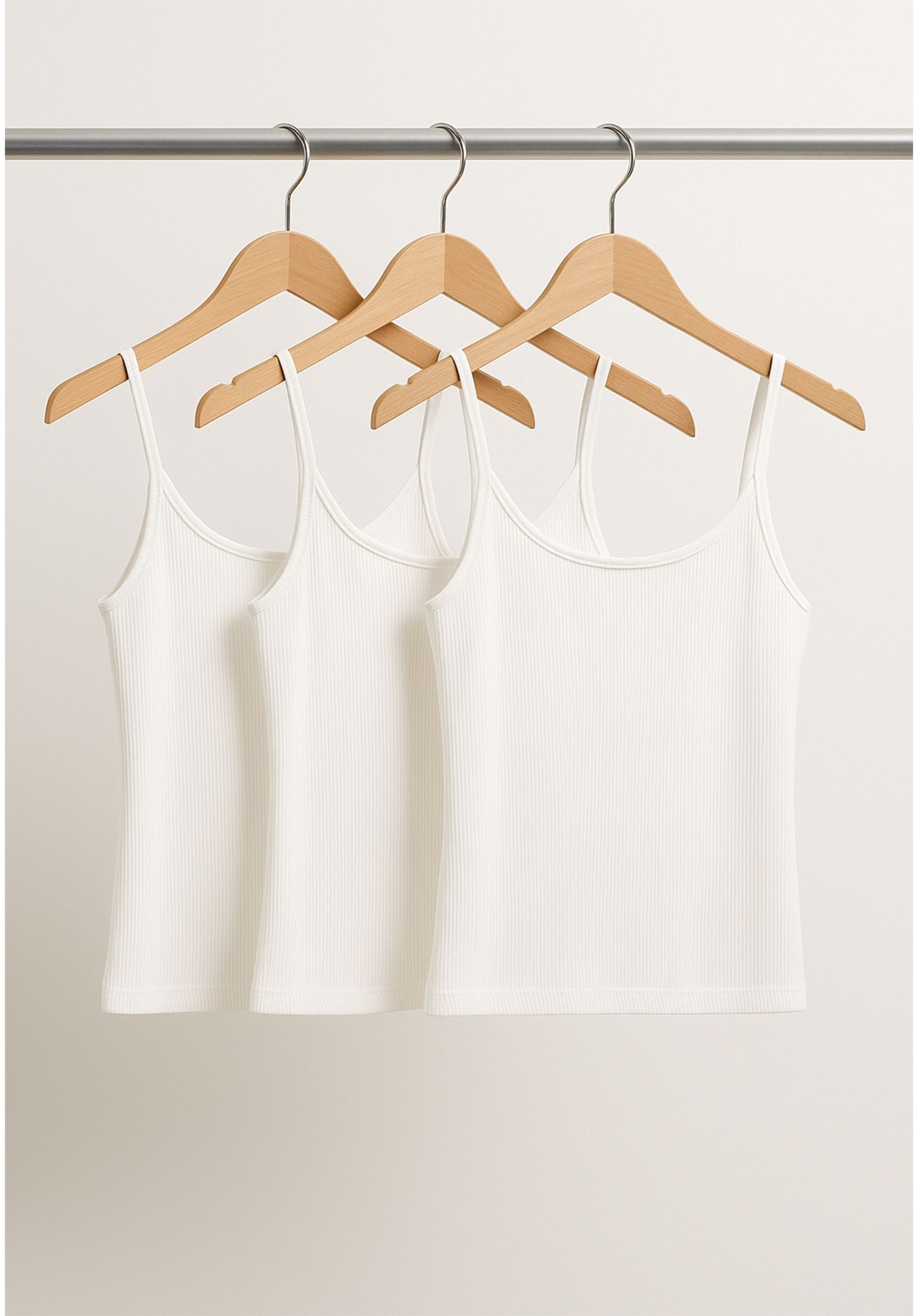 Tamanho-M1 Tamanho-M1