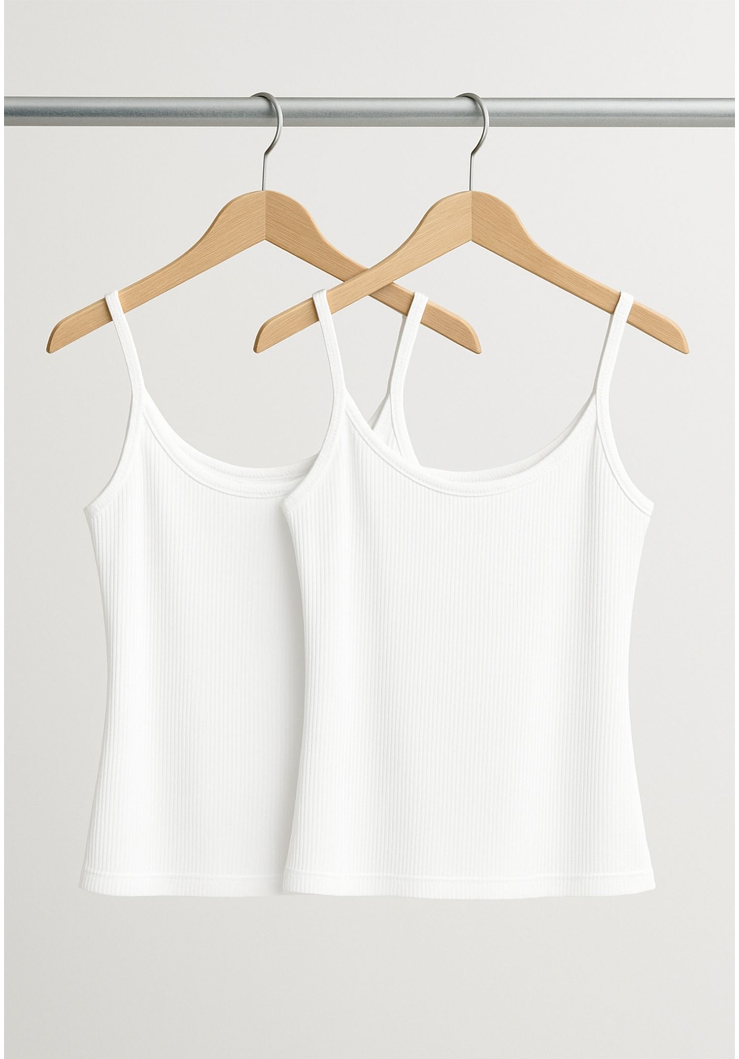 Tamanho-G1 Tamanho-G1