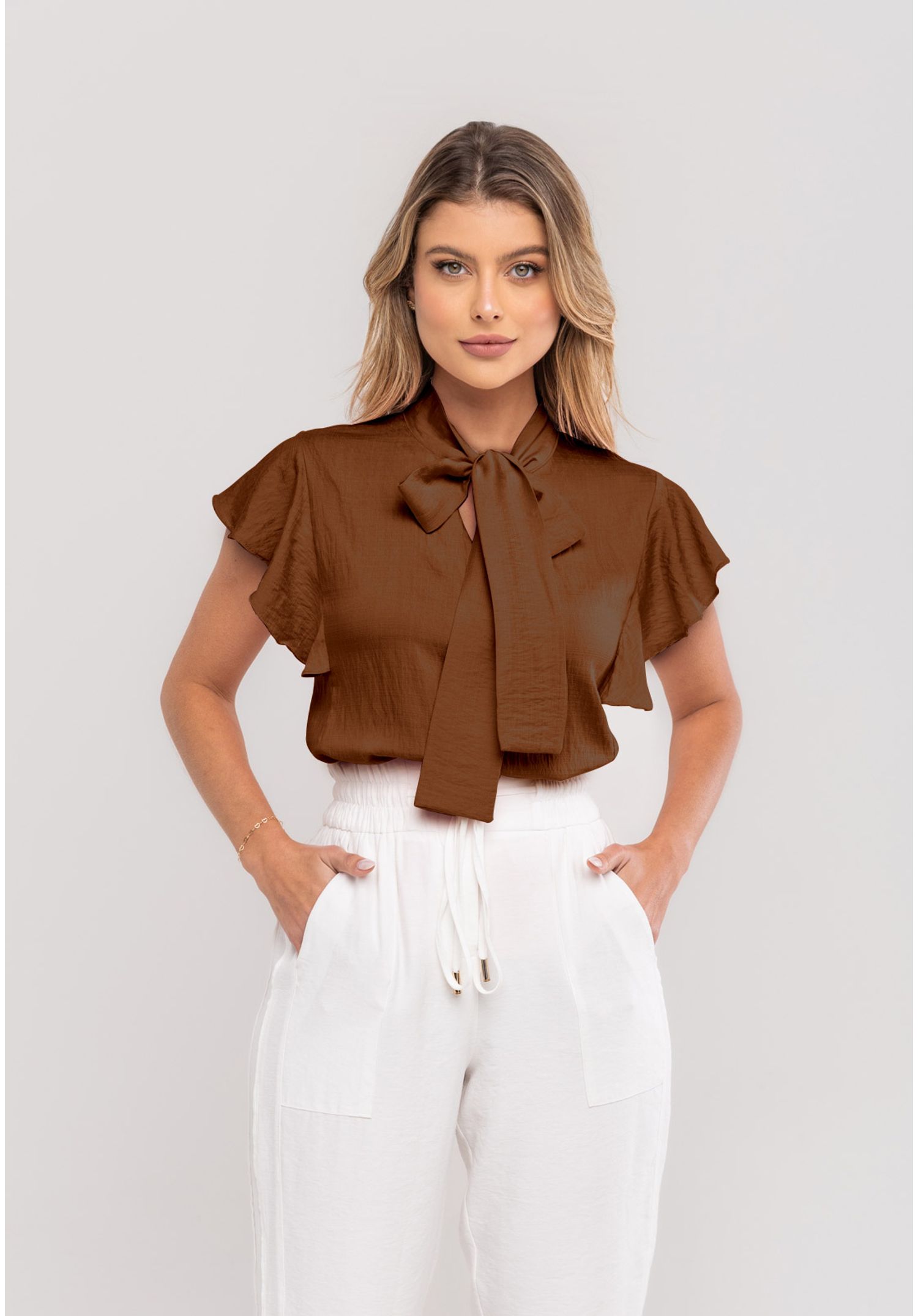 editado_marrom4 editado_marrom4