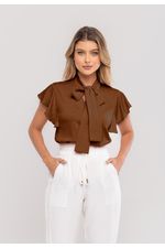 editado_marrom4 editado_marrom4