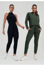 kit-2-calcas-preto_verde