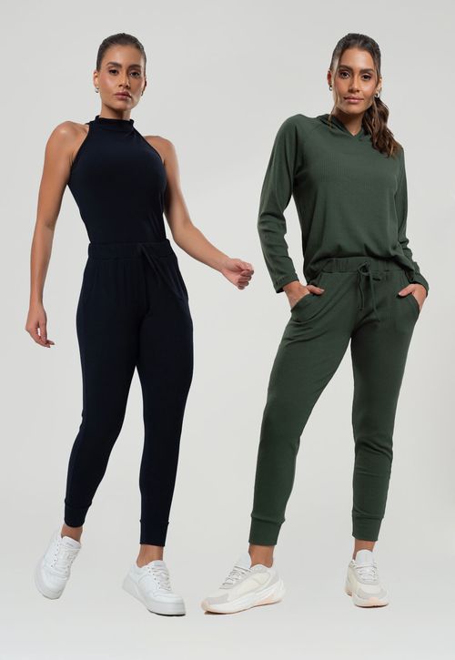 kit-2-calcas-preto_verde