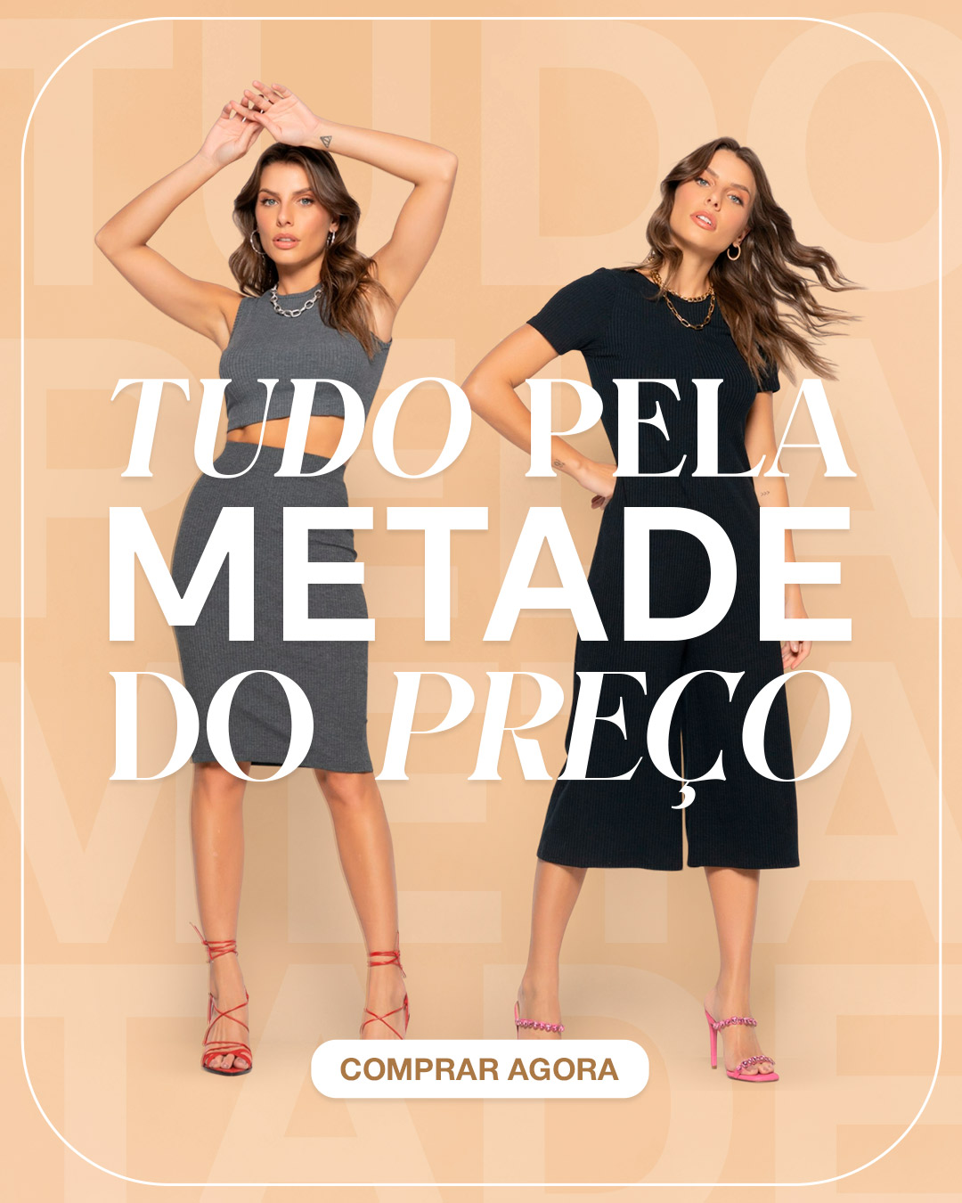 Banner Mobile