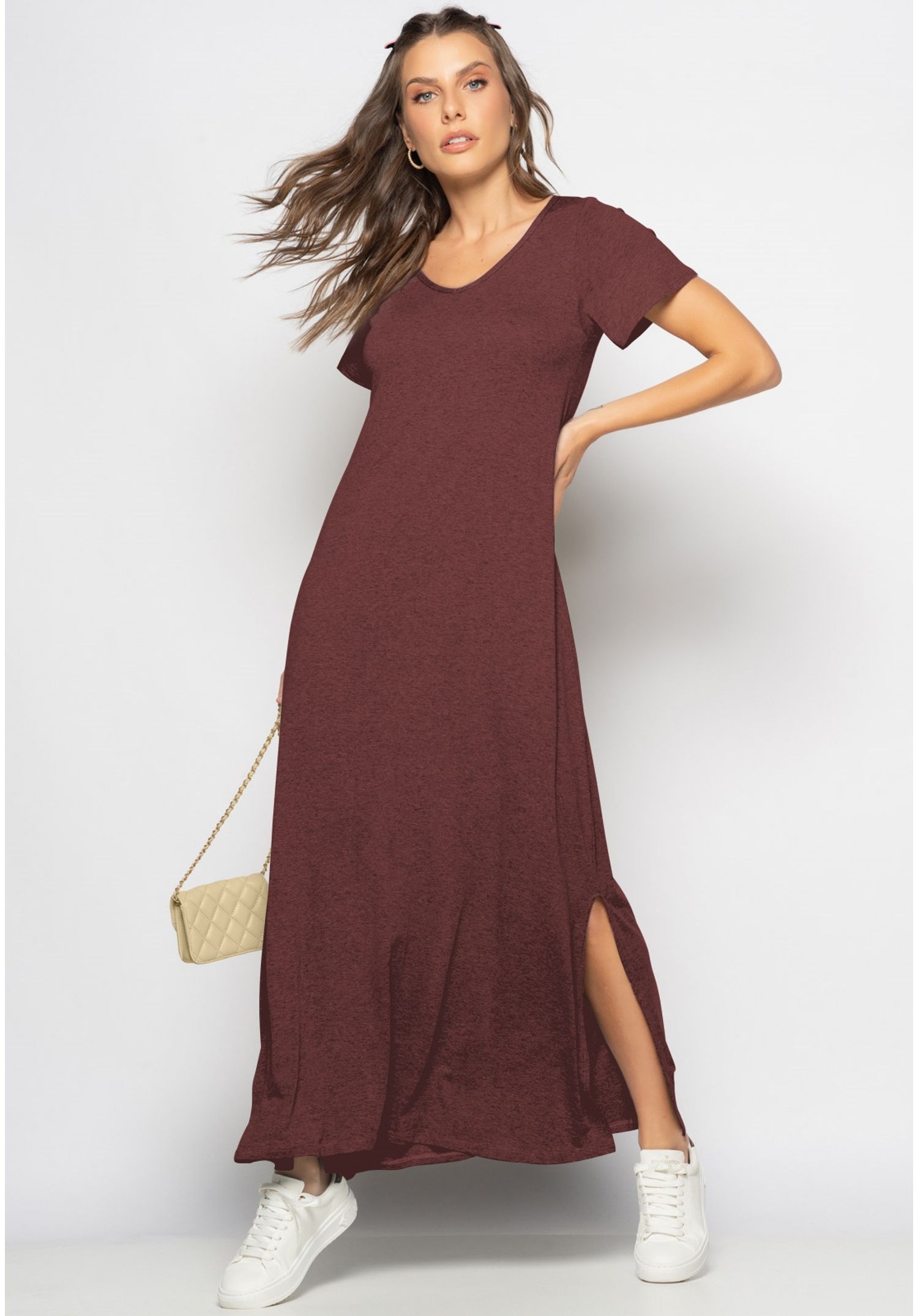 Tamanho-G1 Tamanho-G1