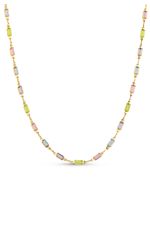 image-5ebd84de0c834738838e73913cfb0864