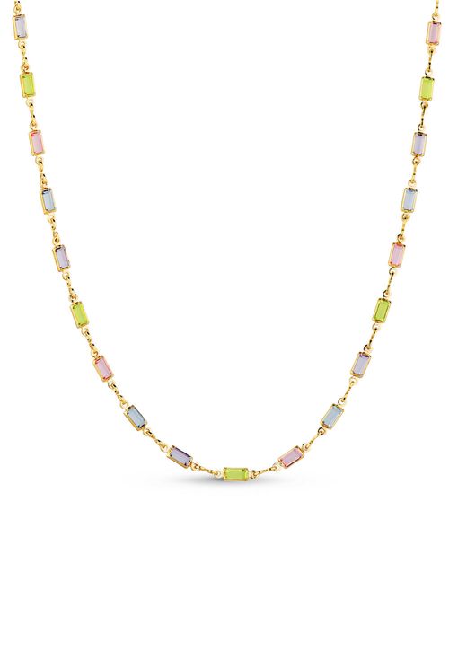 image-5ebd84de0c834738838e73913cfb0864