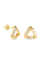 image-bdb79afcacd14f338a7fbbb366cdb74f