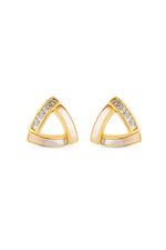 image-4b28db03a2f84ad3bae551fde411d395