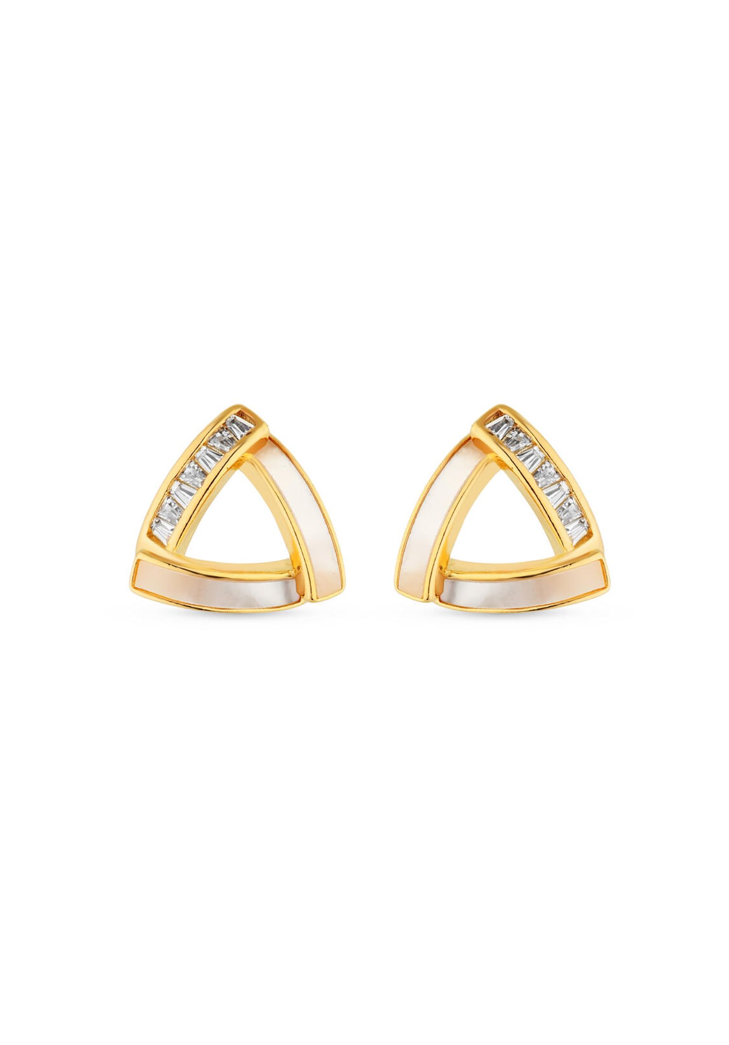 image-4b28db03a2f84ad3bae551fde411d395 image-4b28db03a2f84ad3bae551fde411d395