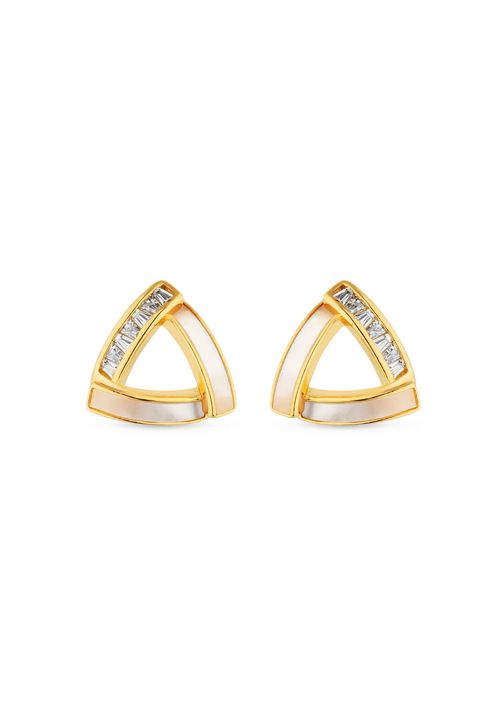 image-4b28db03a2f84ad3bae551fde411d395